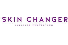 Skin Changer